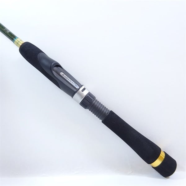 ２０ルアーマチックＭＢＳ７０ＵＬ－３